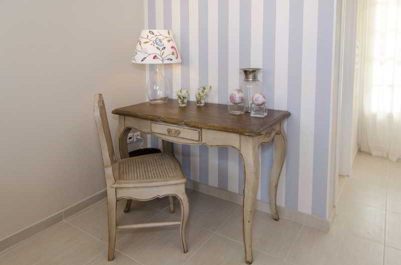 אפרטהוטל מאליה Golden Sun Boutique מראה חיצוני תמונה